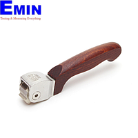 Bevs BEVS 2202/6 Cross Hatch Cutter (121~250mm)