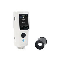 3nh CR7 컬러 미터 (Basic Edition)