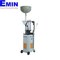 MÁY HÚT DẦU THẢI KHÍ NÉN HPMM HC-3297