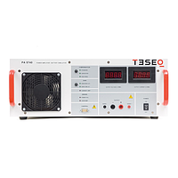Bộ khuếch đại (Amplifiers)