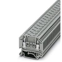 PHOENIX CONTACT 3100059 Wire to Wire MTKD-CU/CUNI