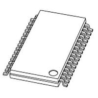 NXP UJA1079ATW/5V0WD,1 High Speed Hi Spd CAN Transcvr 4.5V-28V 6us