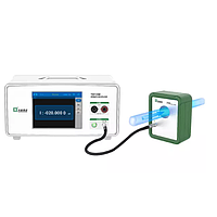 Tunkia TD1350 High-Precision AC/DC Ammeter (10 μA ~ 120A)