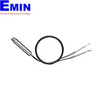 Kanomax 0965-07 小型風速プローブ (0.1~25.0 m/s)