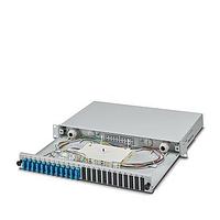 Bộ Dây Cáp Quang FOC-FDX20-FR19-SCD12-OSP-PT9 PHOENIX CONTACT 1143631