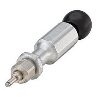 Dụng cụ tách chiết Rosenberger 23W100-000