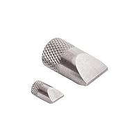 Đầu đục Mark-10 G1025 (#10-32F)
