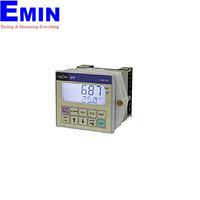TOA DKK HBM-100B pH Analyzer (pH: -1.00 - 15.00)