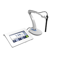 YOKE P813 pH Conductivity Meter (-1.999 ~ 19.999 pH)