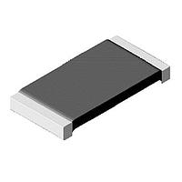 Vishay Dale WSLP08057L500FEA Power Metal Strip Resistors .0075 OHM 1% 1/2W