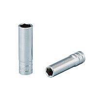 KTC B2L-14 sq. DEEP SOCKET (1/4 inch, 6pt)