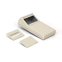 PacTec 61162-501-000 HPLS Black Hand Held P HPLS Unit Black