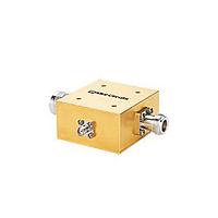 Tổ hợp Nguồn Trộn Đường Truyền Đồng Trục 250W 420 đến 6000 MHz Mini-Circuits ZABT-250W-63X+