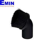 Clepro CP056B Vacuum Cleaner Brush