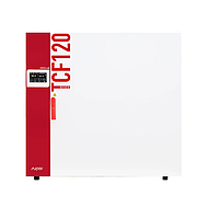 Giorgio Bormac TCF 120 SUPER Forced air oven (120L)