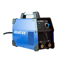 Máy hàn que Riland ARC 250CT (220V, 6.5kVA)