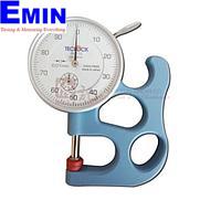 TECLOCK SM-112 ダイヤル厚さゲージ