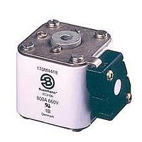 Eaton Bussmann 170M4489 고속 퓨즈 200A 1250V 1GKN/75 AR CU