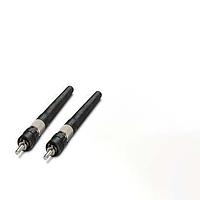 Đầu nối PSM-SET-B-FOC/4-HCS/ PN PHOENIX CONTACT 2313782