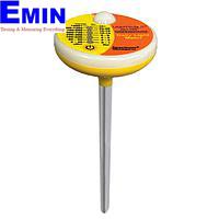 Thiết bị đo ánh sáng môi trường Spectrum Technologies DLI100 (400 đến 700nm)