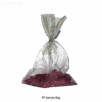 SciLab SL.Bag3033 PP袋，样品40*50厘米，70微米