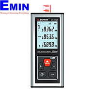 SNDWAY SW-DR60 レーザー距離計 (0.05-60m)