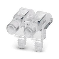 Dẫn Sáng HS LC-H-D3PL/ R1XC2 PHOENIX CONTACT 1474372