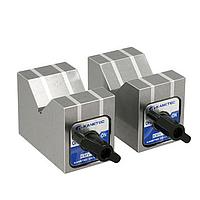 KANETEC KMV-50D MAGNETIC V-BLOCK (bộ 2 cái)