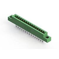 EDAC 316-015-500-107 Standard Card Edge Connectors Card Edge Connector
