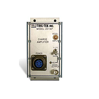 Bộ khuếch đại (Amplifiers)