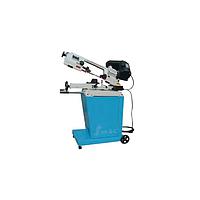 SMAC GB-128HDR Metal Cutting Band Saw