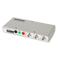 GW Instek AFG-125P Arbitrary Function Generator (25MHz, 120 MSa/s, 1CH)