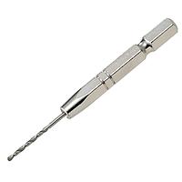TOP Kogyo ETD-2.1 Steel Drill Bit (2.1mm)