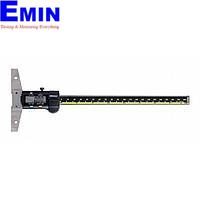 Thước Đo Sâu Điện Tử MITUTOYO 571-211-30 (0~150Mm/0.01Mm)