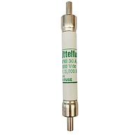 Littelfuse SPFI03.5L 태양광 발전 퓨즈 1000V 3.5A SOLAR FUSE