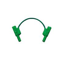 GW INSTEK GTL-201A グラウンドリード (for GPS-X303/PSM/GPS-SERIES/AFG-125/225)