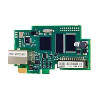 Phụ kiện Khởi động từ Khung Khóa Cơ Kh G Không có Tấm Eaton XTCEXMLGB