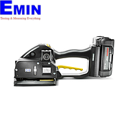 FROMM P331 Plastic Strapping Tool (19.0 – 32.0 mm)