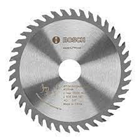 BOSCH 235x30mm T40 ເລື່ອຍໄມ້