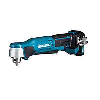 Máy khoan góc MAKITA DA332DSYE (0 - 1,100Rpm)