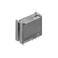 Đế Rơle CHO Rơle JW2 Panasonic Industrial Devices JW2-PS