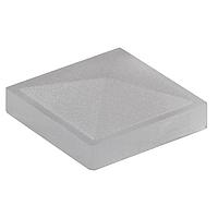 Tấm Khuếch Tán, Mờ Trắng Dành Cho HB2 Có Đèn Chiếu Sáng NKK Switches AT3082B