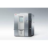 Buồng thử nhiệt độ, độ ẩm ESPEC PR−3J (-20 to +100℃, 20 ~ 98%RH, 408 L)