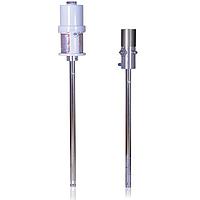 KOCU GZ-175 油桶泵