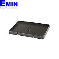 Khay giữ mẫu DLAB PS1.2 (Cho máy lắc MX-M)