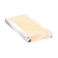 Tụ điện dung thấp cảm kháng, KGL31NR71A225KL đảo chiều NEW GLOBAL PN 10V 2.2pF A 581-KGL31NR71A225KL KYOCERA AVX 0612ZC225KAT4A