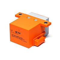 Khởi Động Từ Điện Cơ 12VDC Cuộn Dây Đôi IP54 EVC 250 KHỞI ĐỘNG TỪ P&B V23720A0002A001