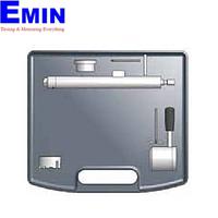 Kit thử độ bền va đập A ELCOMETER 1615 (ISO 6272/1)