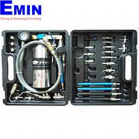 THIẾT BỊ LÀM SẠCH BÌNH NGUYÊN LIỆU ĐỘNG CƠ ÔTÔ KOCU EAST-330K