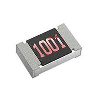 Điện trở phim dày 0805 chống lưu huỳnh hóa PANASONIC ERJ-U6RD2002V